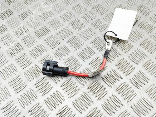 Cable ASTON MARTIN DBX 4.0 All-wheel Drive | BP36809517E12 - Image 5