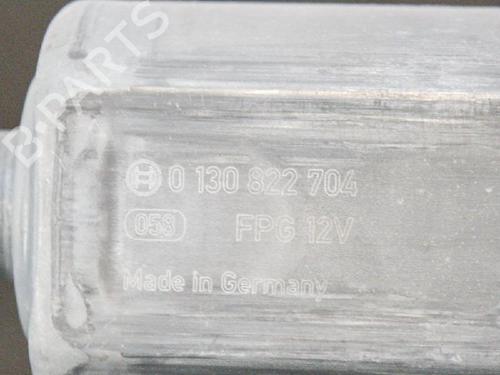 Right front window motor AUDI A5 (F53, F5P) S5 quattro | BP6756940E20 