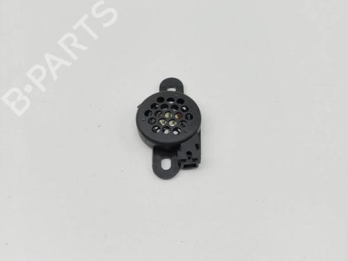 Electronic module SKODA KAROQ (NU7, ND7) 1.5 TSI | BP37797969M83 - Image 3