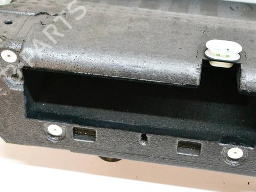 Other JAGUAR I-PACE (X590) EV400 AWD | BP27754460O1  - Image 8