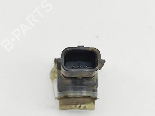 Electronic module OPEL VIVARO B Van (X82) 1.6 CDTI (05) | BP36078504M83  - Image 5