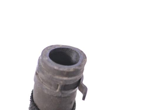 Pipe AUDI A6 C7 (4G2, 4GC) 2.0 TDI | BP30267070M125 - Image 4