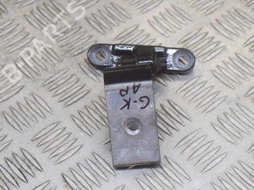 Used Hinge/Door check strap BMW 5 (F10) M5 (560 hp) 14626133
