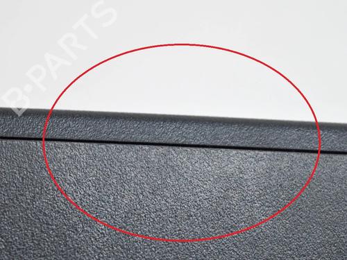 Rear mirror FORD PUMA (J2K, CF7) 1.0 EcoBoost mHEV | BP27759162I6 