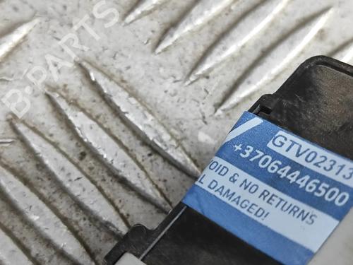 Electronic module ISUZU D-MAX I (TFR, TFS) 3.0 DiTD 4x4 (TFS85_) | BP29227375M83  - Image 6