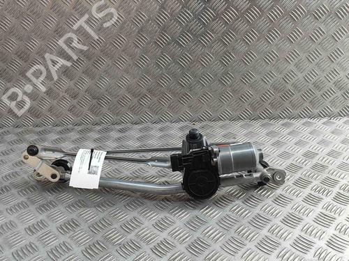 Used Front wipers mechanism KIA SPORTAGE V (NQ5) 1.6 T-GDi Hybrid (215 hp) 28437539