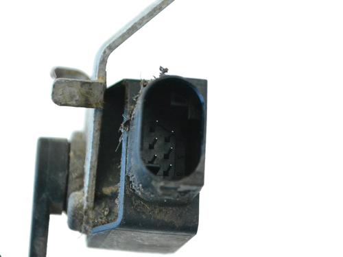 Electronic sensor POLESTAR POLESTAR 2 (534) EV | BP33359701M84 - Image 4