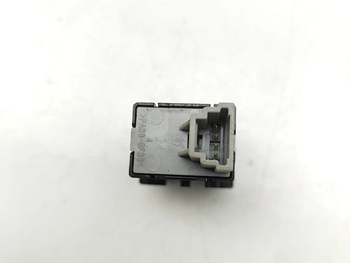 Spak kontakt SUBARU OUTBACK (BS) 2.0 D AWD (BSD) | BP32756017I30  - Image 5