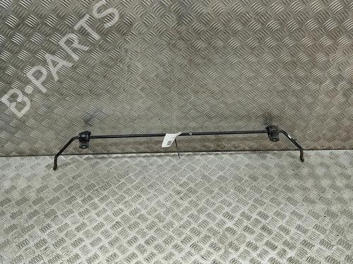 Stabilisator für MAZDA MX-5 IV (ND__) 2.0 (155 hp) 28558499