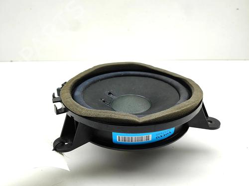 Speaker VOLVO V40 Hatchback (525) D4 | BP38267909E2 - Image 3