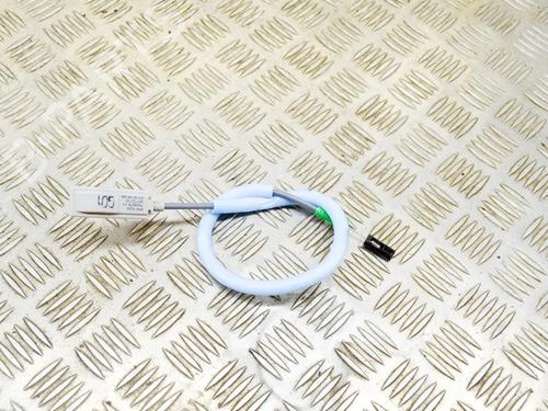 Used Cable Cable BMW X3 (G01, F97, G08) xDrive 20 d (190 hp) 14624317 14624317