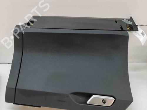Used Glove box AUDI E-TRON (GEN) 55 quattro (408 hp) 29404216