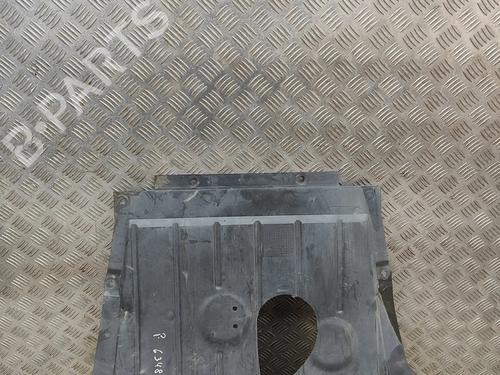 Upper protection RENAULT ZOE (BFM_) ZOE (BFMC, BFMD) | BP36045508M93 - Image 2