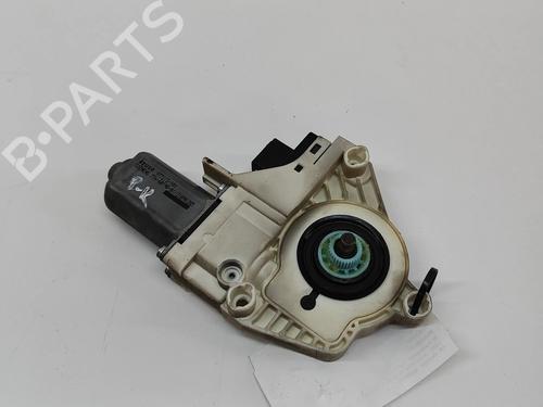 left-front-window-motor-audi-q7-4lb-2006-2007-2008-2009-2010-2011-2012-2013-2014-2015-2016-27331427 main image