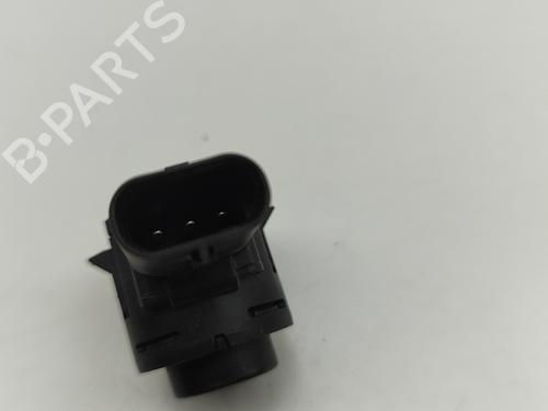 Electronic module SKODA ENYAQ iV SUV (5AZ) 85 | BP28115742M83 