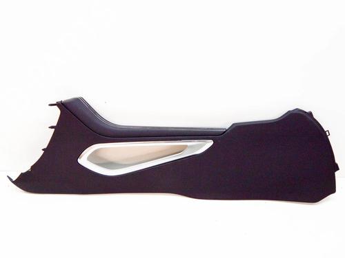 middle-console-jaguar-f-pace-x761-2015-28028216 main image