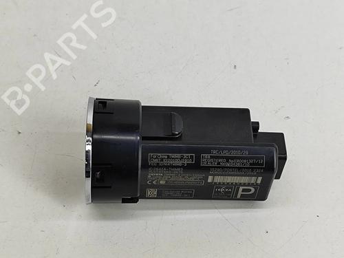 Switch PEUGEOT 108 1.2 | BP20981543I30