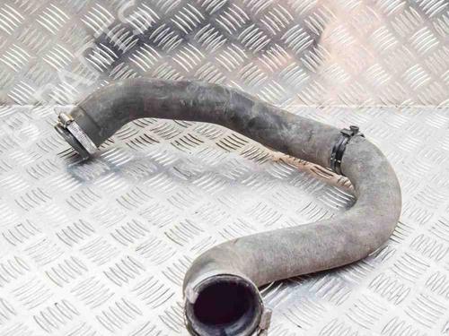 Intercooler pipe PEUGEOT 308 SW II (LC_, LJ_, LR_, LX_, L4_) 1.2 THP 130 | BP14617421M127 