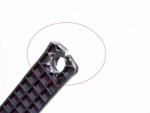 Electronic module JEEP CHEROKEE (KL) 2.0 CRD 4x4 | BP28028226M83 