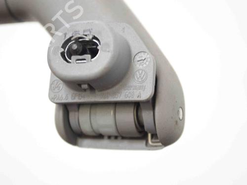 Maniglia interna del tetto PORSCHE CAYENNE (9PA) 3.2 | BP30211607I35 