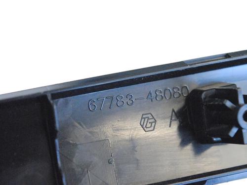 Other LEXUS RX (_L2_) 450h AWD (GYL25_, GYL26_, GYL25, GYL26, GYL25R, GYL26R) | BP33364327O1 - Image 5