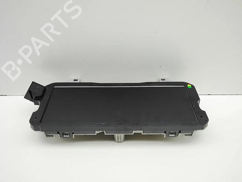 Instrument cluster OPEL MOKKA 1.2 (76) | BP36458367C47 - Image 3