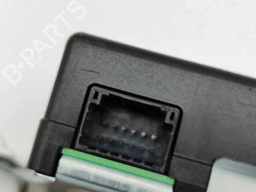 Electronic module TOYOTA YARIS (_P21_, _PA1_, _PH1_) 1.5 Hybrid (MXPH10, MXPH11) | BP33371223M83 - Image 5