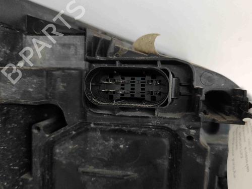 Venstre forlygte MERCEDES-BENZ C-CLASS T-Model (S205) C 350 e (205.247) | BP29510698C28 