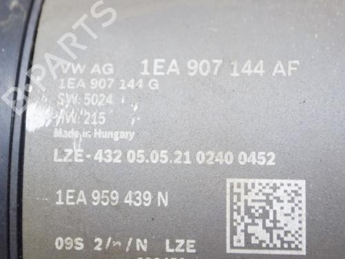 Elektronisk modul VW ID.3 (E11, E12) Pro | BP28430362M83 