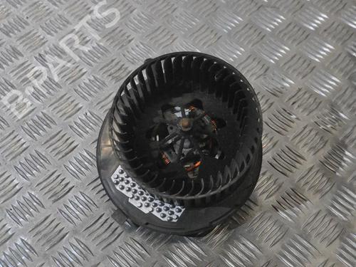 Used Heater blower motor Heater blower motor VW TIGUAN (5N_) 1.4 TSI (122 hp) 6732911 6732911