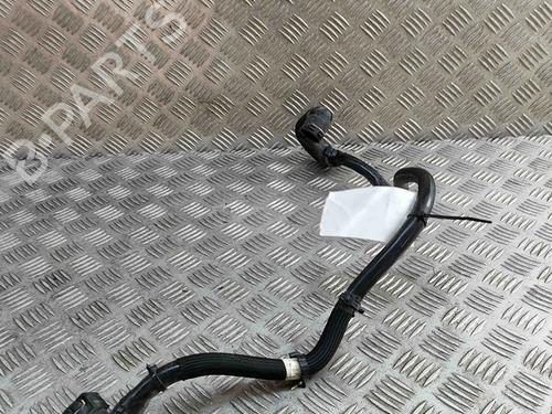 Pipe JAGUAR I-PACE (X590) EV400 AWD | BP28387878M125 