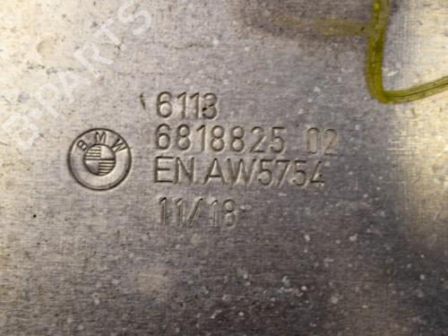 Other BMW i3 (I01) s Electric | BP27753261O1 