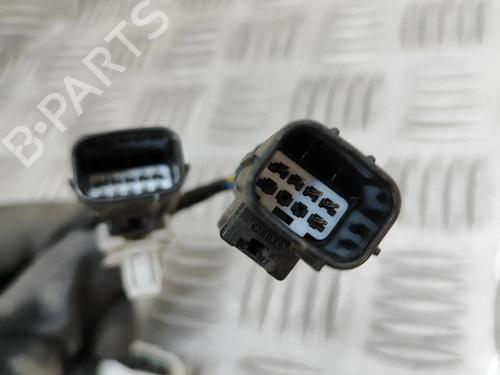 Electronic module MAZDA MX-30 (DR) e-SKYACTIV | BP27790693M83 - Image 5