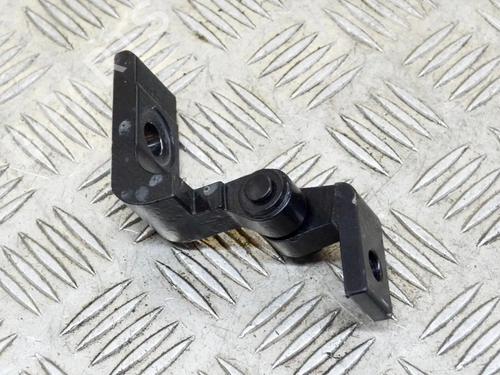 Dørhængsel/Dørbegrænser BMW i3 (I01) s Electric | BP27754719C146