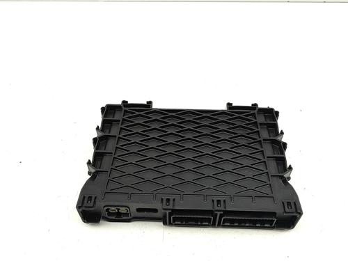 Electronic module NISSAN ARIYA (FE0) EV | BP36067617M83  - Image 5