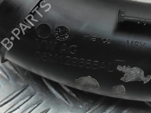 Pipe PORSCHE MACAN (95B) 3.0 S | BP33465314M125 - Image 7