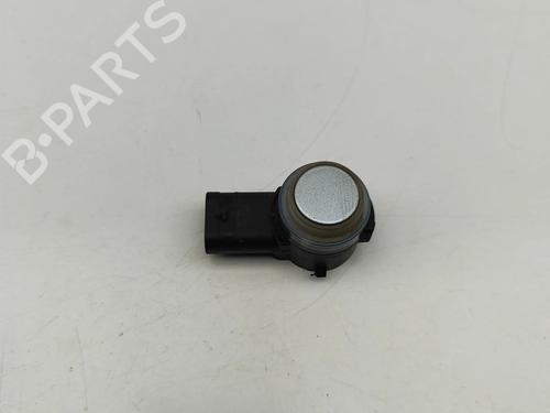 Used Electronic module Electronic module MERCEDES-BENZ GLE (W166) 250 d 4-matic (166.004) (204 hp) 27644156 27644156