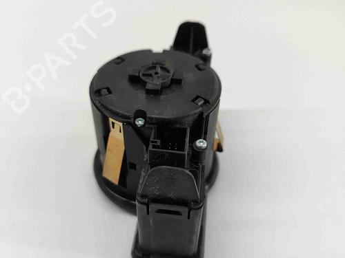 Electronic module MERCEDES-BENZ VITO Van (W447) 114 CDI 4x4 (447.601, 447.603, 447.605) | BP16536628M83 