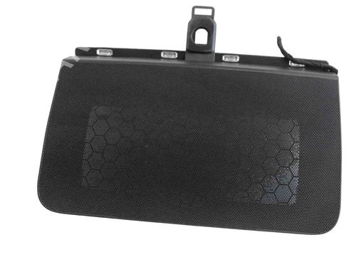 Ander LAND ROVER DISCOVERY V (L462) 3.0 Td6 4x4 (258 hp) 30246910