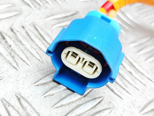 Heater resistor TESLA MODEL X (5YJX) P90D AWD | BP36470587M108 - Image 4
