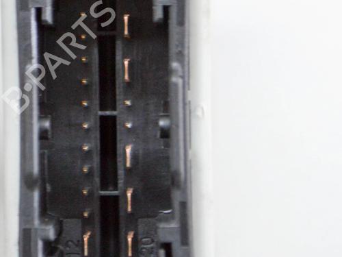 Electronic module BMW X5 (G05, F95) xDrive 30 d | BP27760004M83 - Image 6