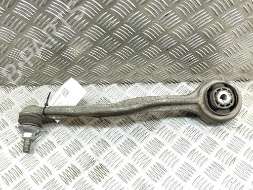 Used Right front suspension arm Right front suspension arm MERCEDES-BENZ S-CLASS (W222, V222, X222) S 300 BlueTEC Hybrid / h (222.004, 222.104) (204 hp) 17015285 17015285