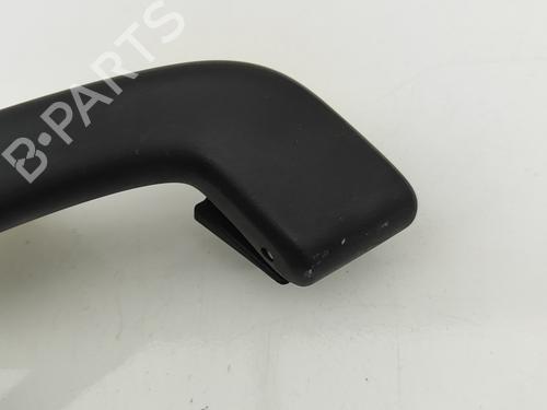 Interior roof handle BMW X5 (G05, F95) M | BP27569949I35 