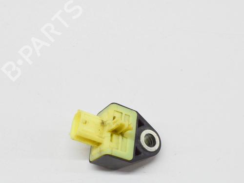Elektronisk sensor TOYOTA CAMRY (_V7_, _VA7_, _VH7_) 2.5 Hybrid (AXVH71_) | BP27762708M84 