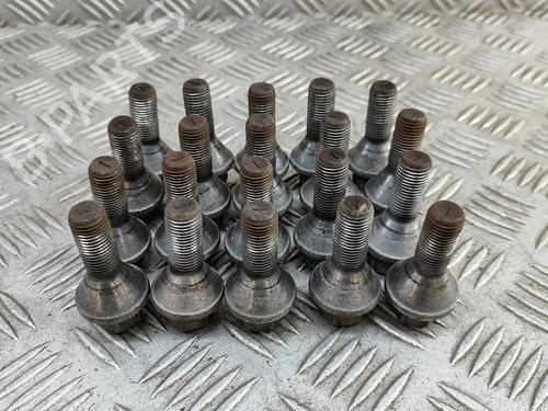 other-opel-movano-b-van-x62-2010-27205731 main image