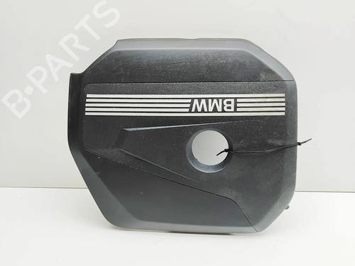 Used Upper protection Upper protection BMW X2 (U10) sDrive 20 i (170 hp) 36564830 36564830