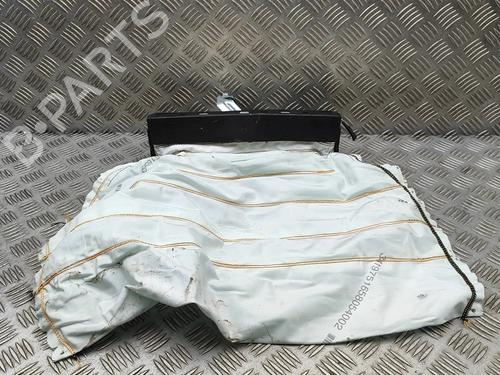 Knæ Airbag VW TIGUAN (AD1, AX1) 2.0 TDI (150 hp) 31348928