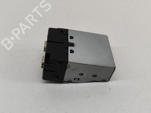 Elektronisk modul POLESTAR POLESTAR 2 (534) EV | BP28549971M83 