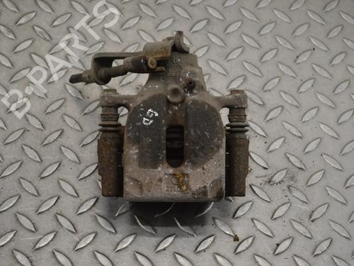 right-rear-brake-caliper-peugeot-rcz-2010-2011-2012-2013-2014-2015-30284152 main image