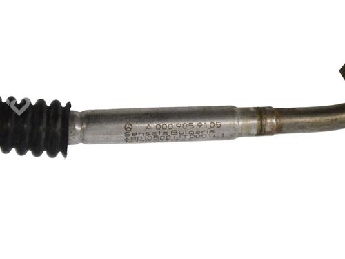 Electronic sensor MERCEDES-BENZ CLA Coupe (C117) CLA 220 CDI / d (117.303) | BP33355727M84  - Image 5